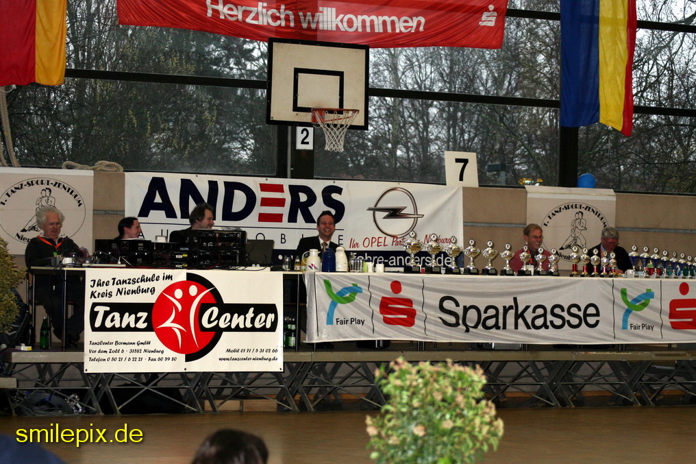 Nienburg 17.3.07 027